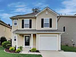 featured image of 4396 Stone Mountain Dr