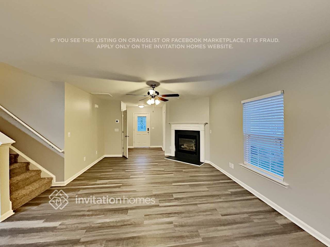 4396 Stone Mountain Dr - Photo 4 of 18