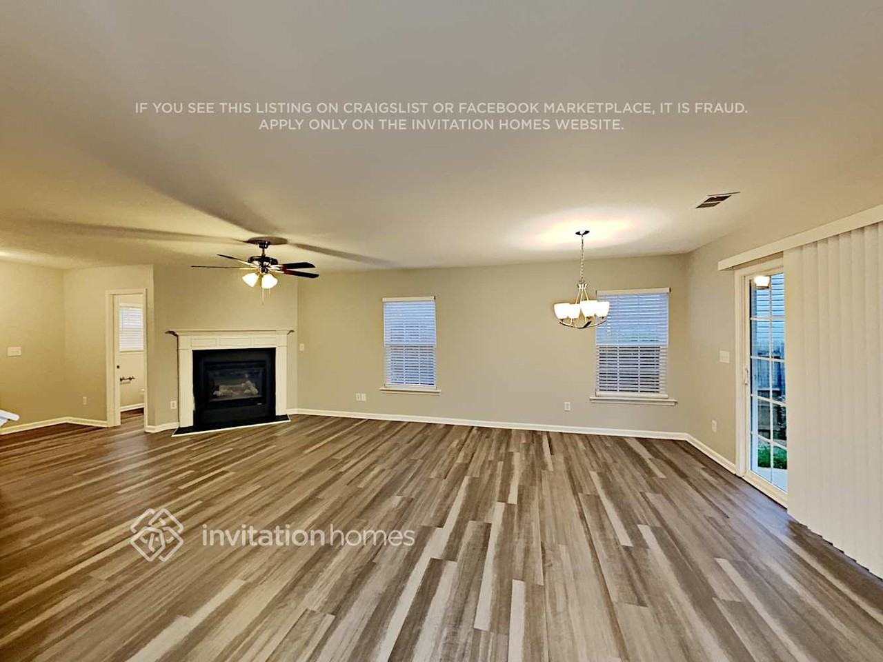 4396 Stone Mountain Dr - Photo 6 of 18