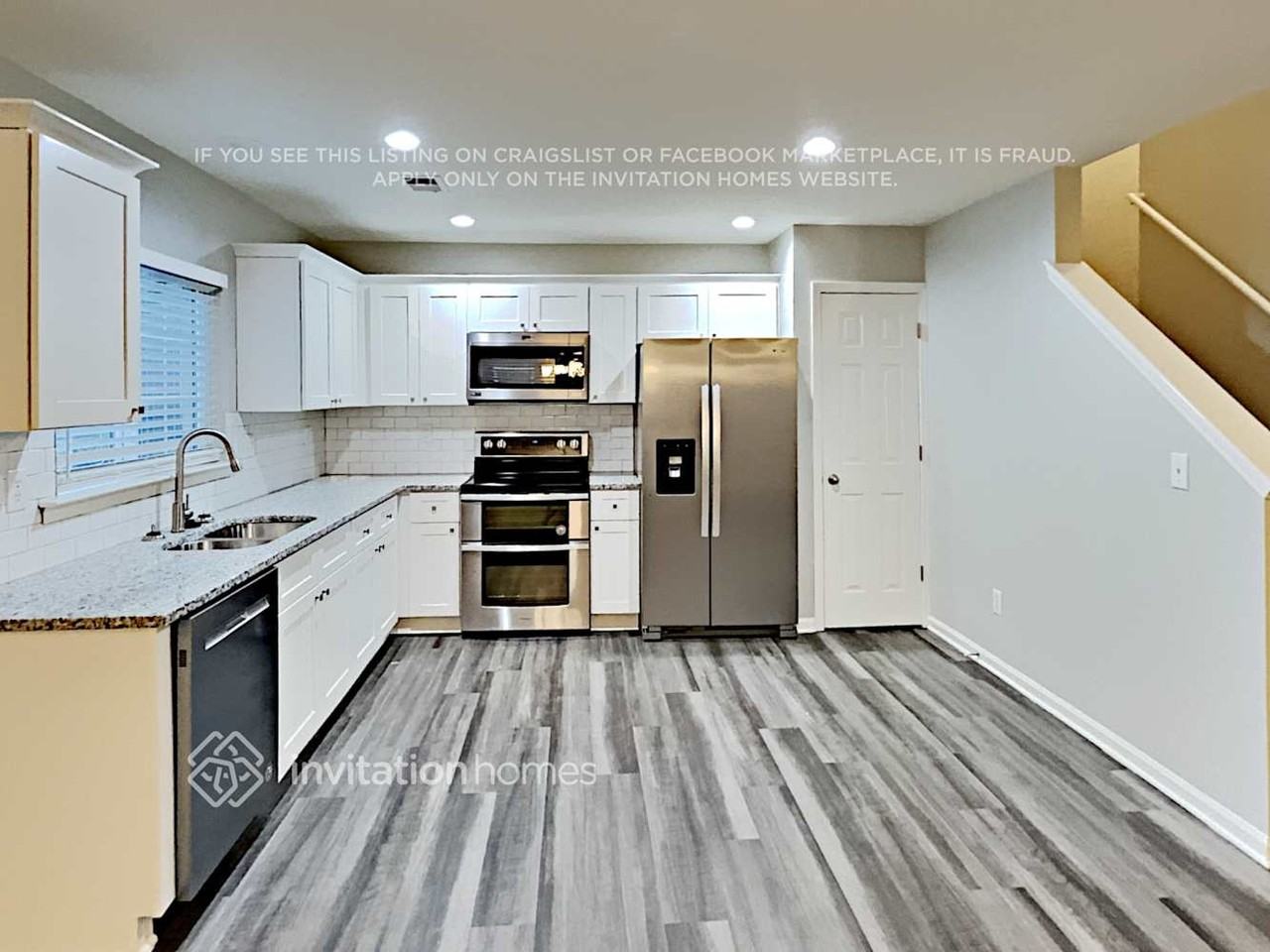 4396 Stone Mountain Dr - Photo 7 of 18