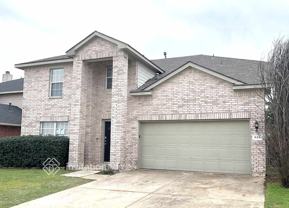 926 Gillon Dr - Photo 1 of 1