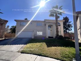 251 Domani Dr - Photo 1 of 1