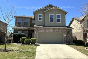 featured image of 22835 Malabar Peak