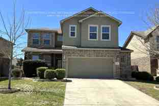 22835 Malabar Peak - Photo 1 of 1