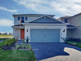 featured image of 2640 Blowing Breeze Ave