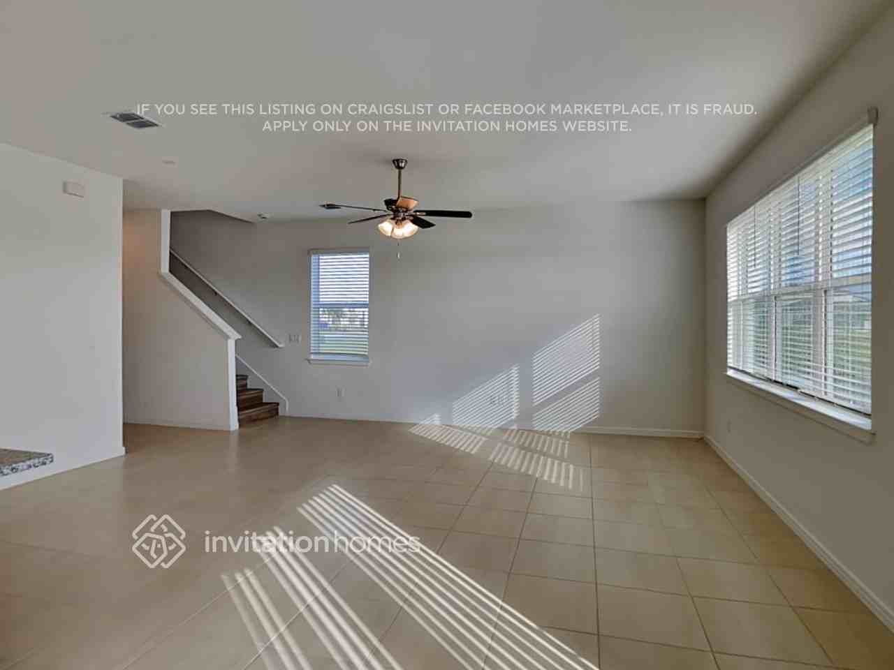 2640 Blowing Breeze Ave - Photo 7 of 29