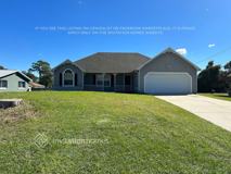 1465 3rd Ave - Photo 1 of 1