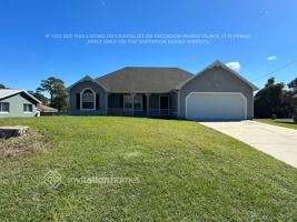 featured image of 1465 3rd Ave