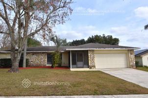 featured image of 603 Camden Rd