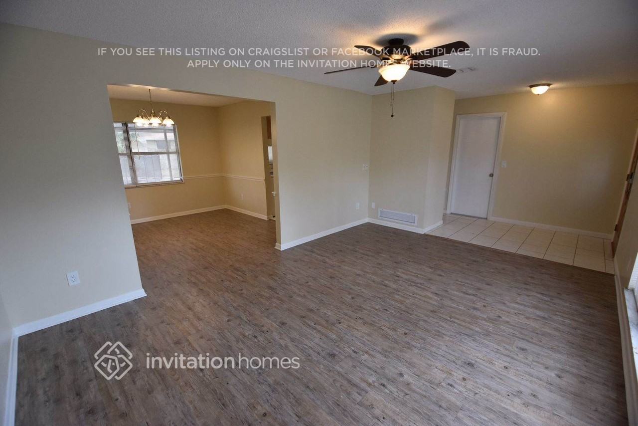 603 Camden Rd - Photo 2 of 10