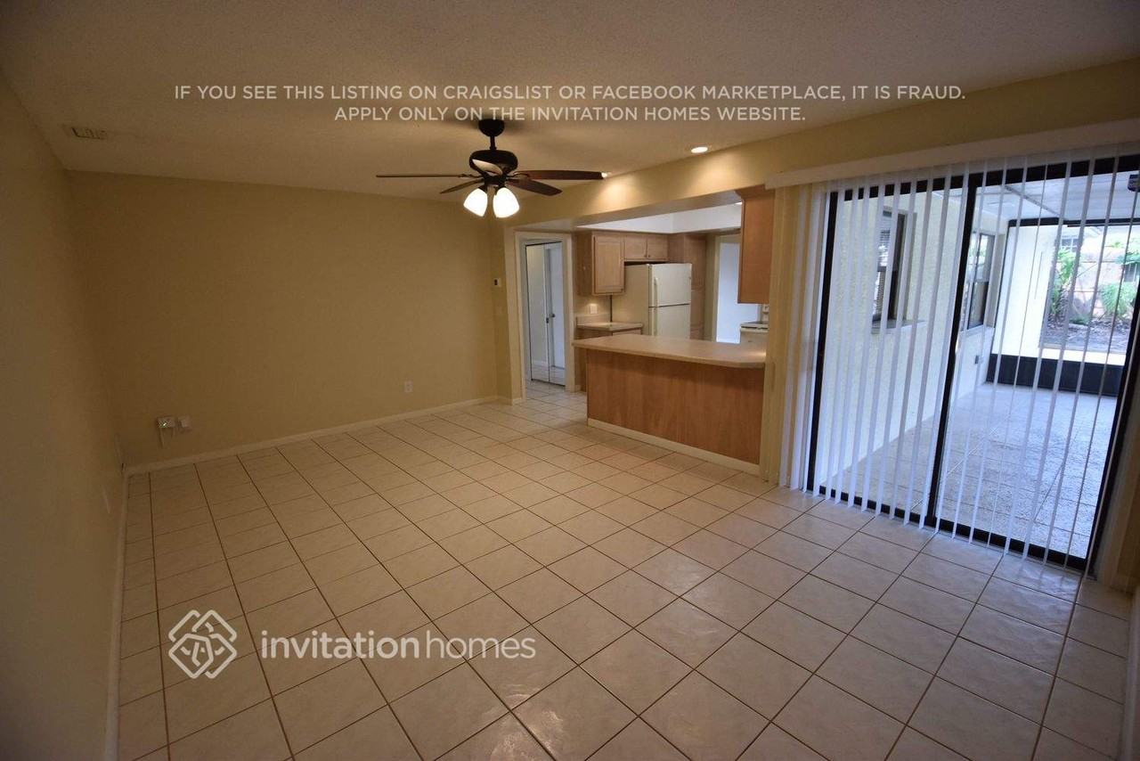 603 Camden Rd - Photo 4 of 10