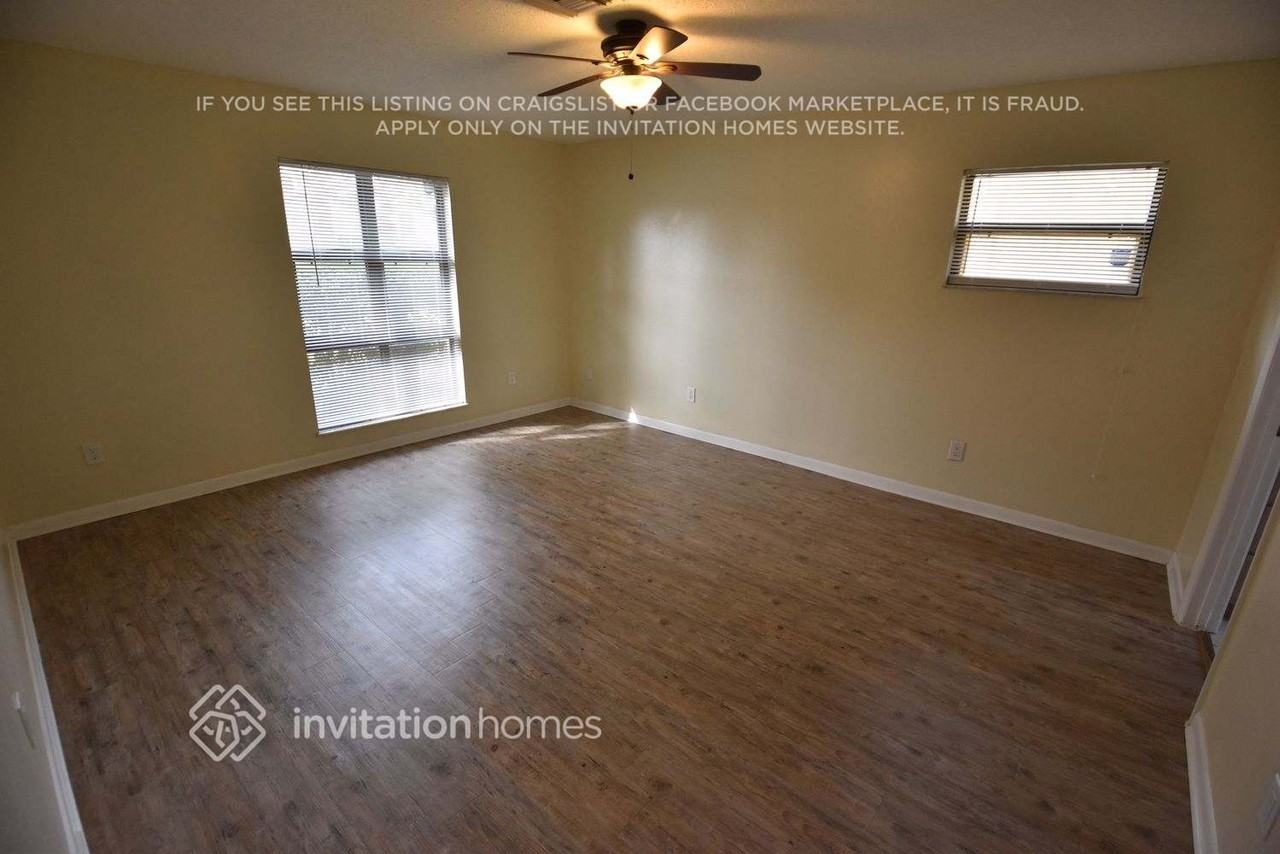 603 Camden Rd - Photo 5 of 10