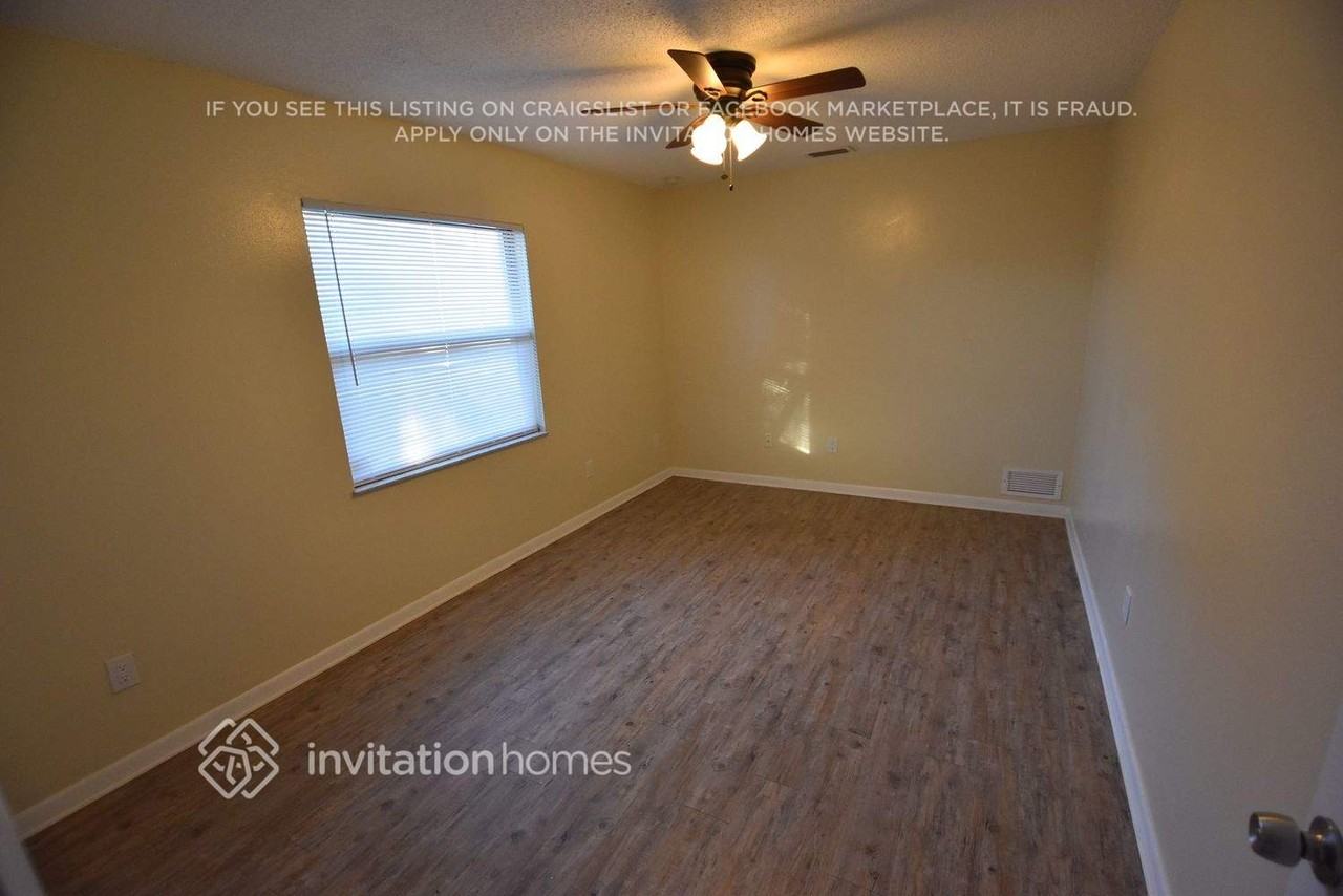 603 Camden Rd - Photo 6 of 10