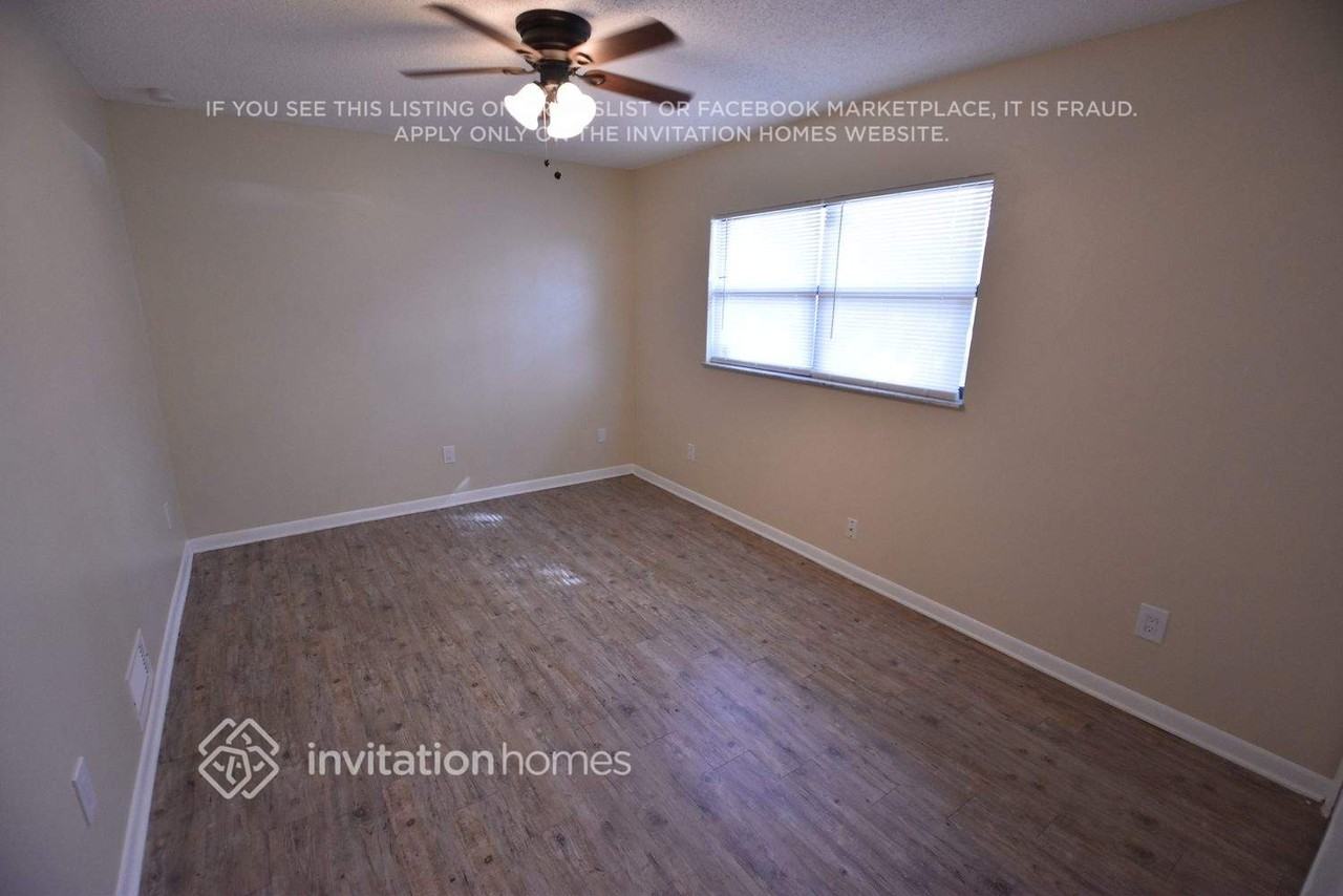 603 Camden Rd - Photo 7 of 10