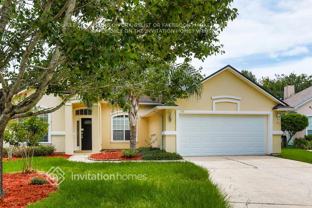 512 Tupelo Trce - Photo 1 of 1