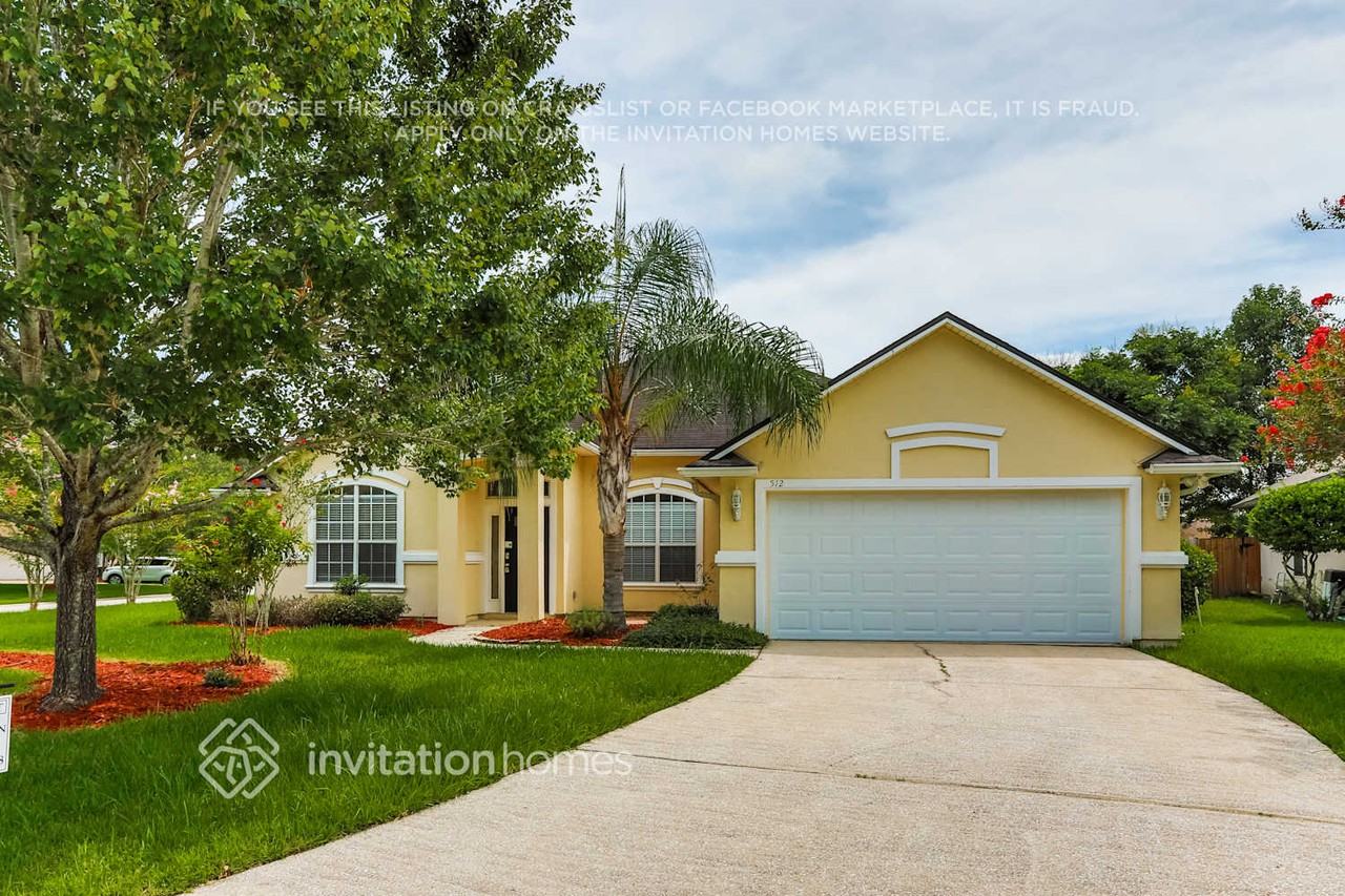 512 Tupelo Trce - Photo 2 of 21