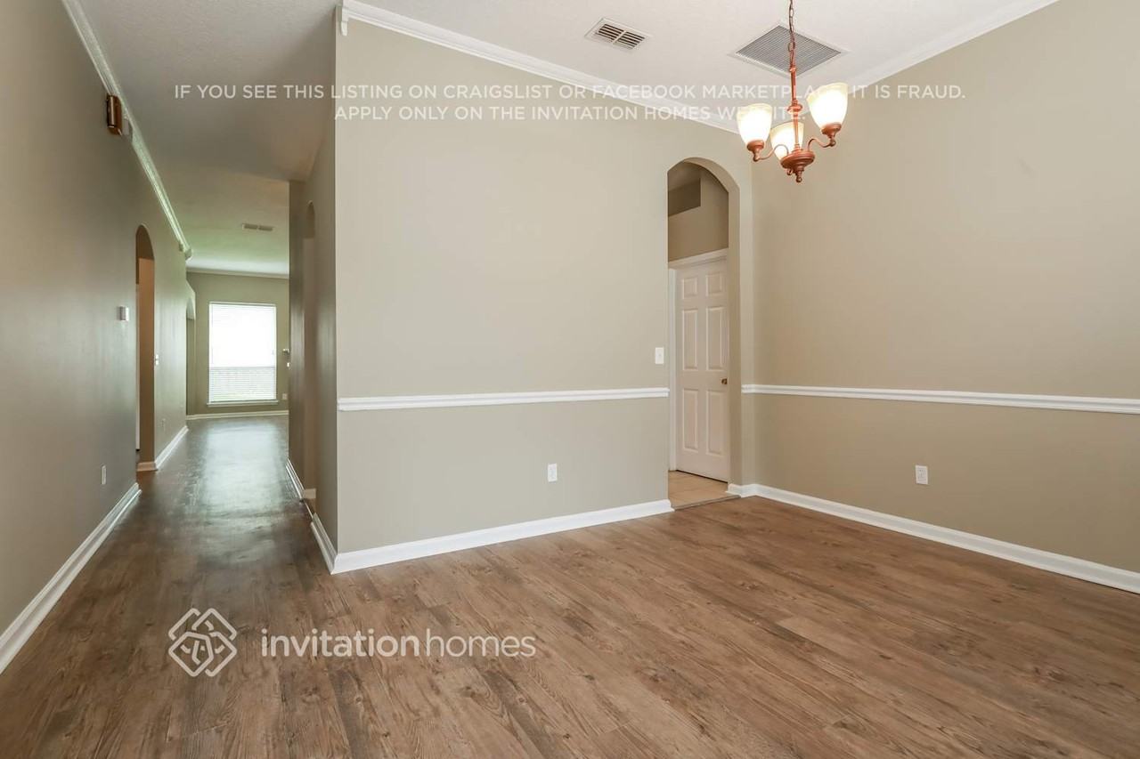 512 Tupelo Trce - Photo 3 of 21