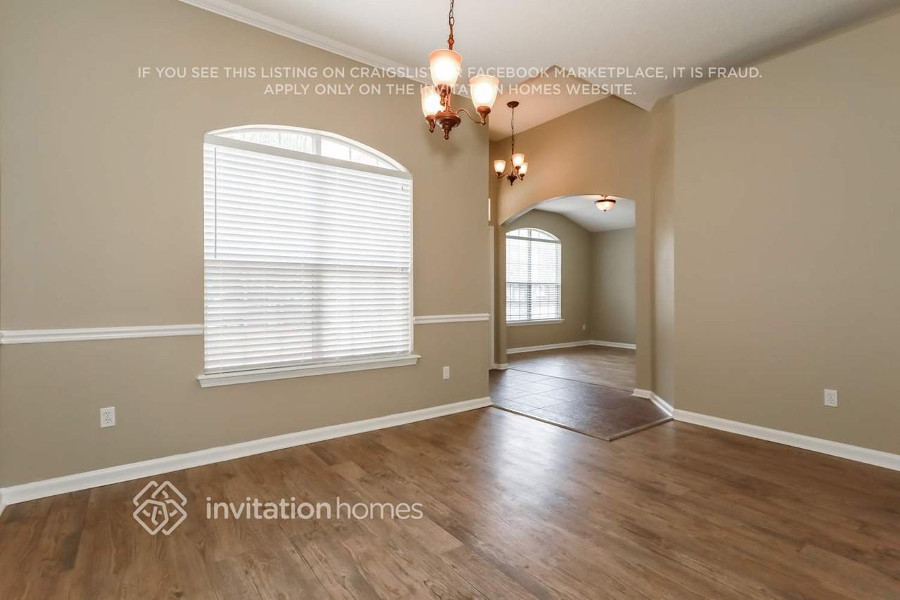 512 Tupelo Trce - Photo 4 of 21