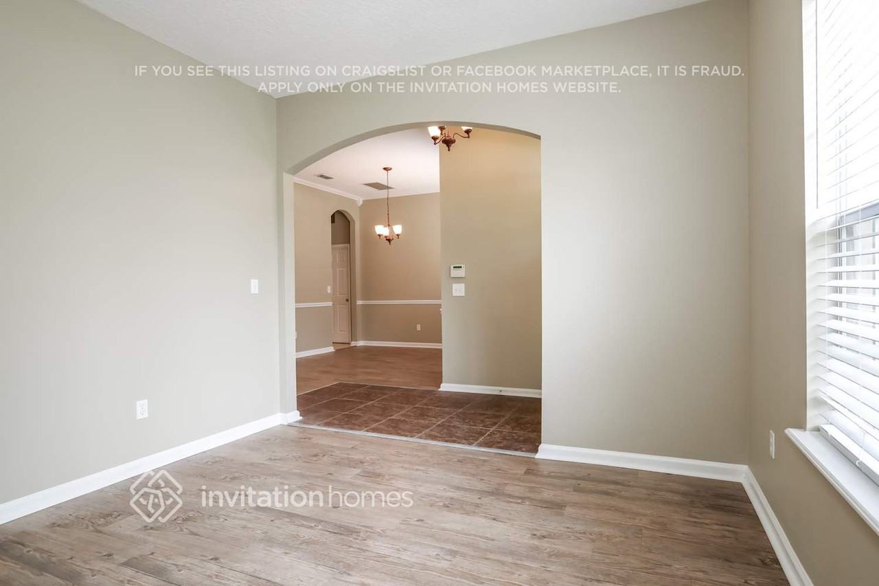 512 Tupelo Trce - Photo 5 of 21