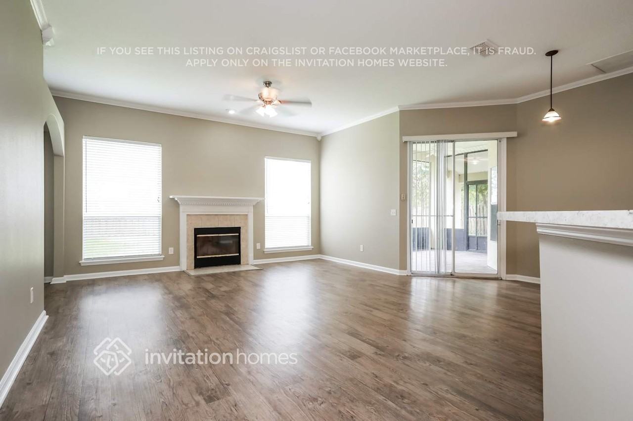 512 Tupelo Trce - Photo 6 of 21