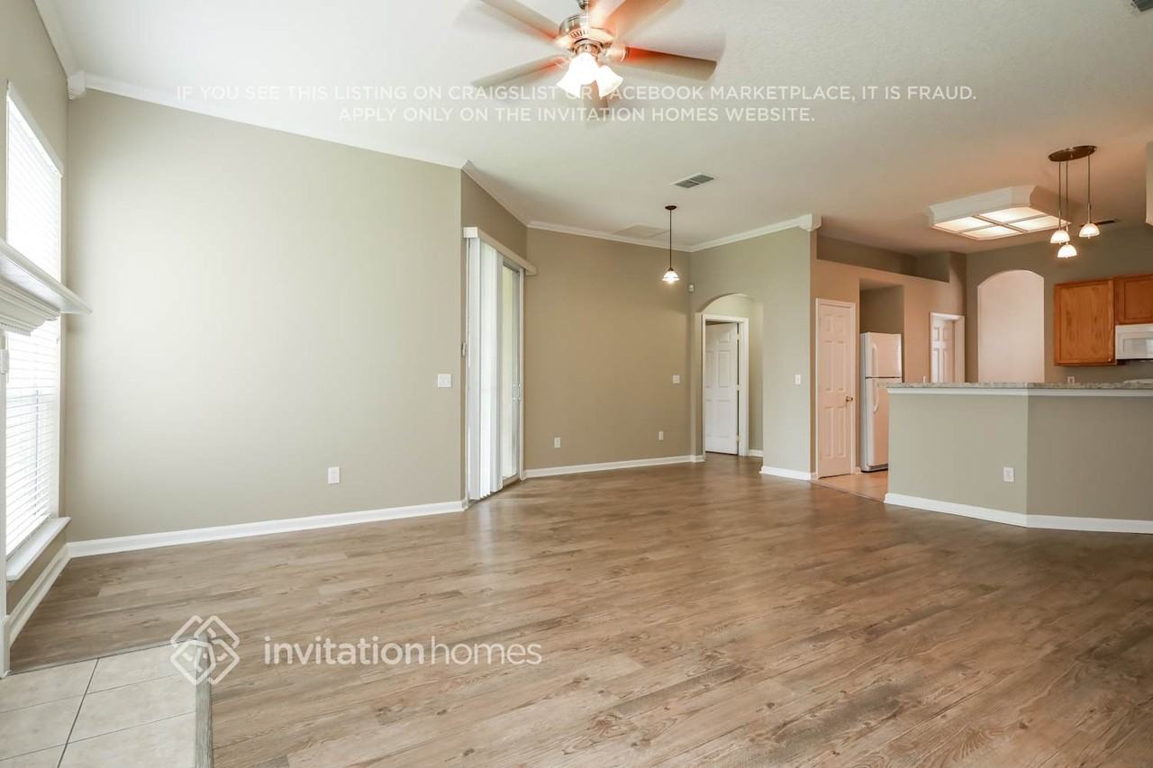 512 Tupelo Trce - Photo 7 of 21