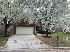 104 Austin Run Ct - Photo 1 of 1