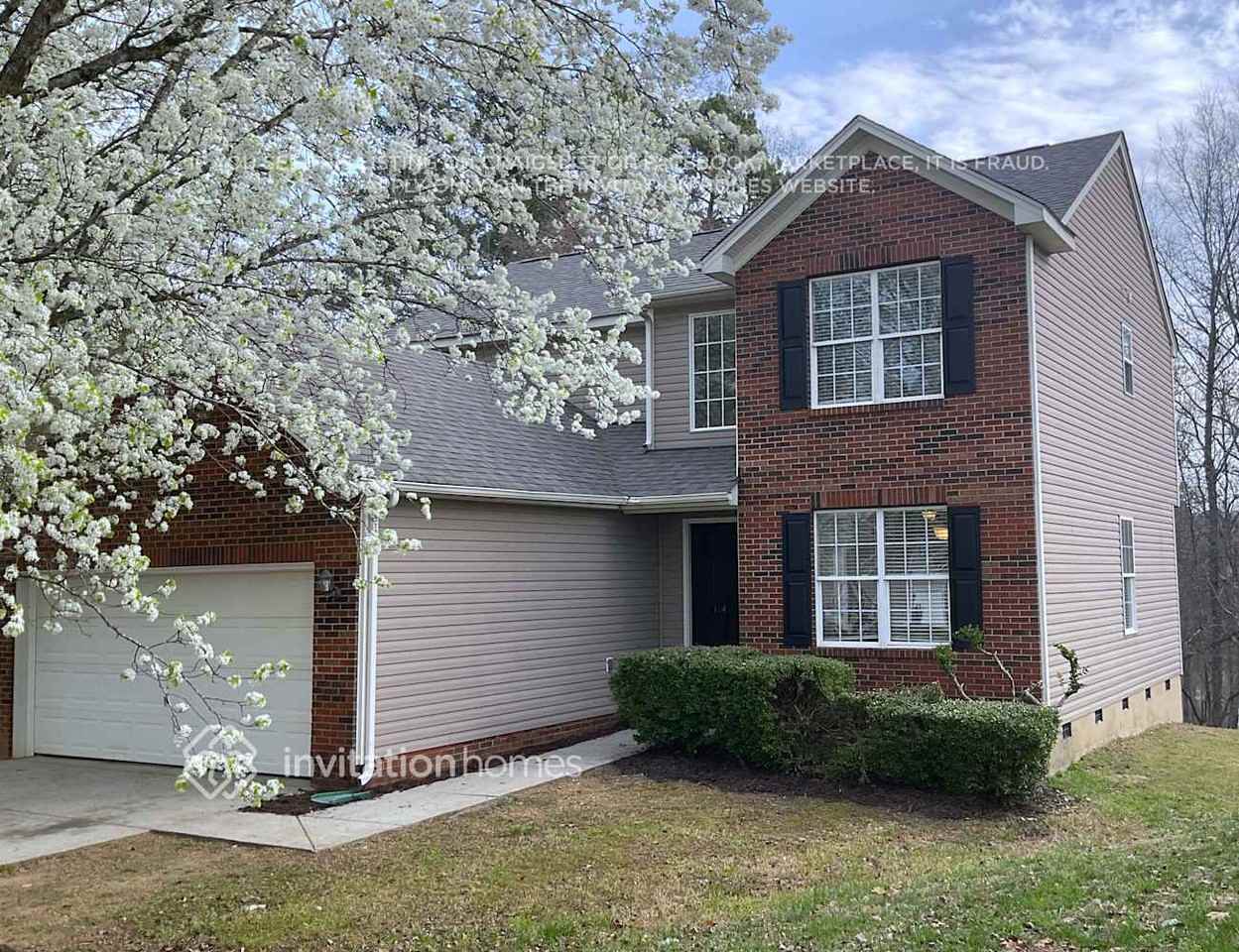 104 Austin Run Ct - Photo 2 of 21