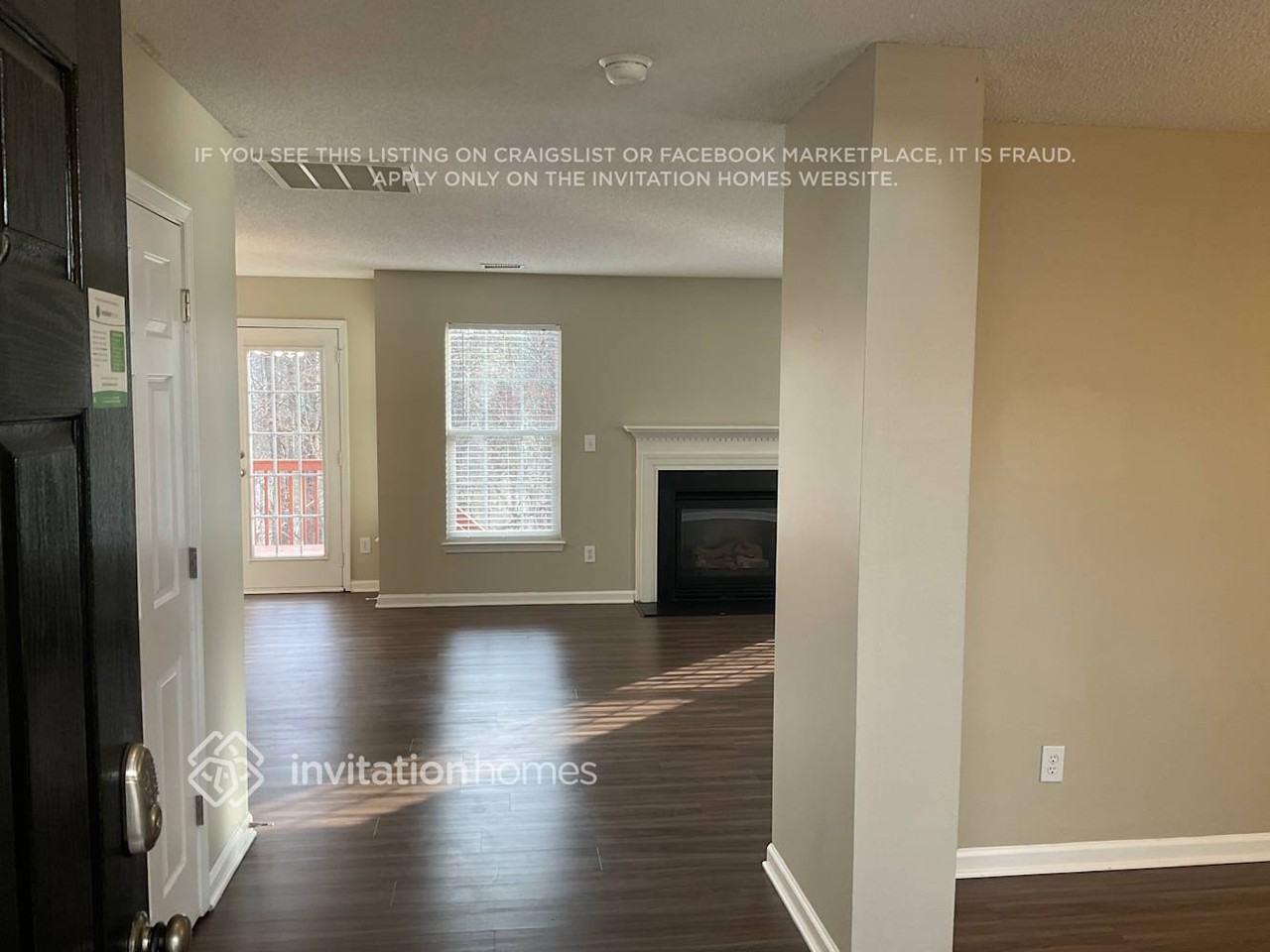 104 Austin Run Ct - Photo 5 of 21