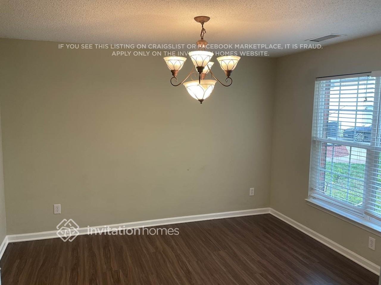 104 Austin Run Ct - Photo 6 of 21