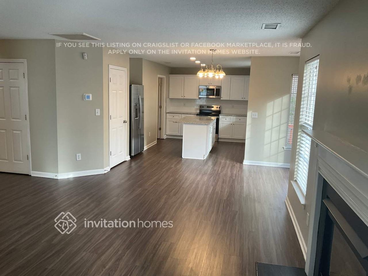 104 Austin Run Ct - Photo 7 of 21