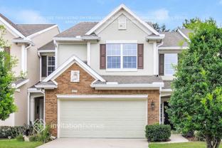 6479 Smooth Thorn Ct - Photo 1 of 1