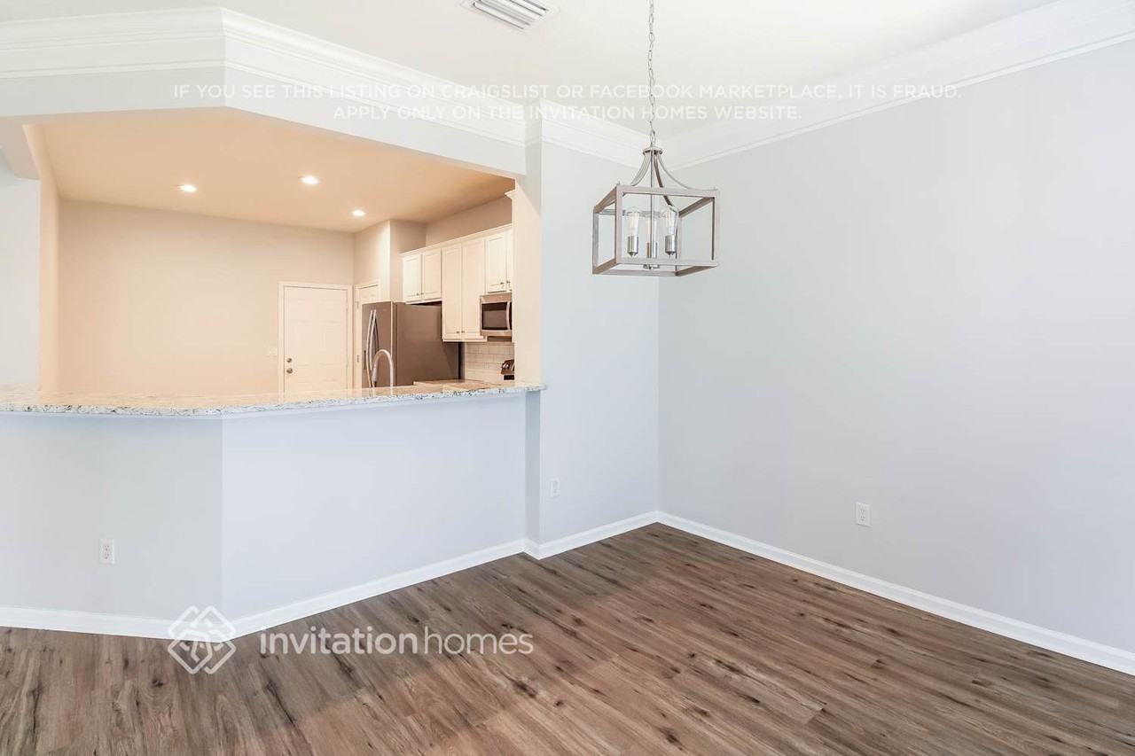 6479 Smooth Thorn Ct - Photo 5 of 14