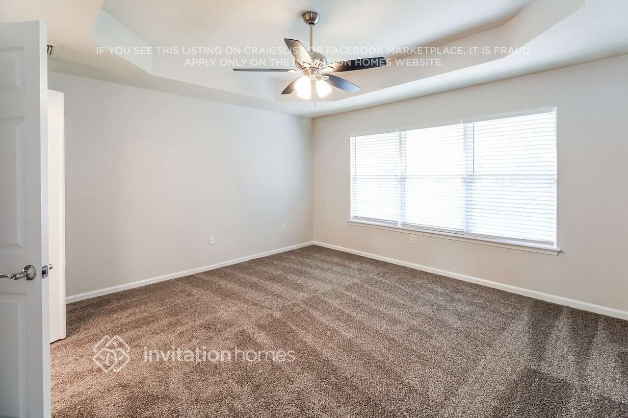 6479 Smooth Thorn Ct - Photo 6 of 14