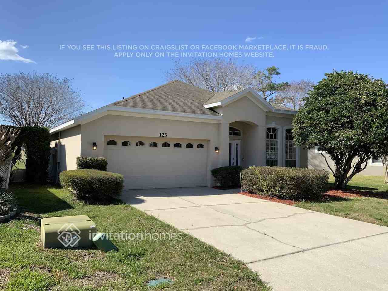 125 Spring Glen Dr - Photo 3 of 26