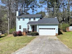 2071 Hunters Cove Dr - Photo 1 of 1