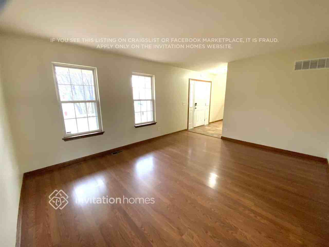 153 Wedgeport Ct - Photo 2 of 17