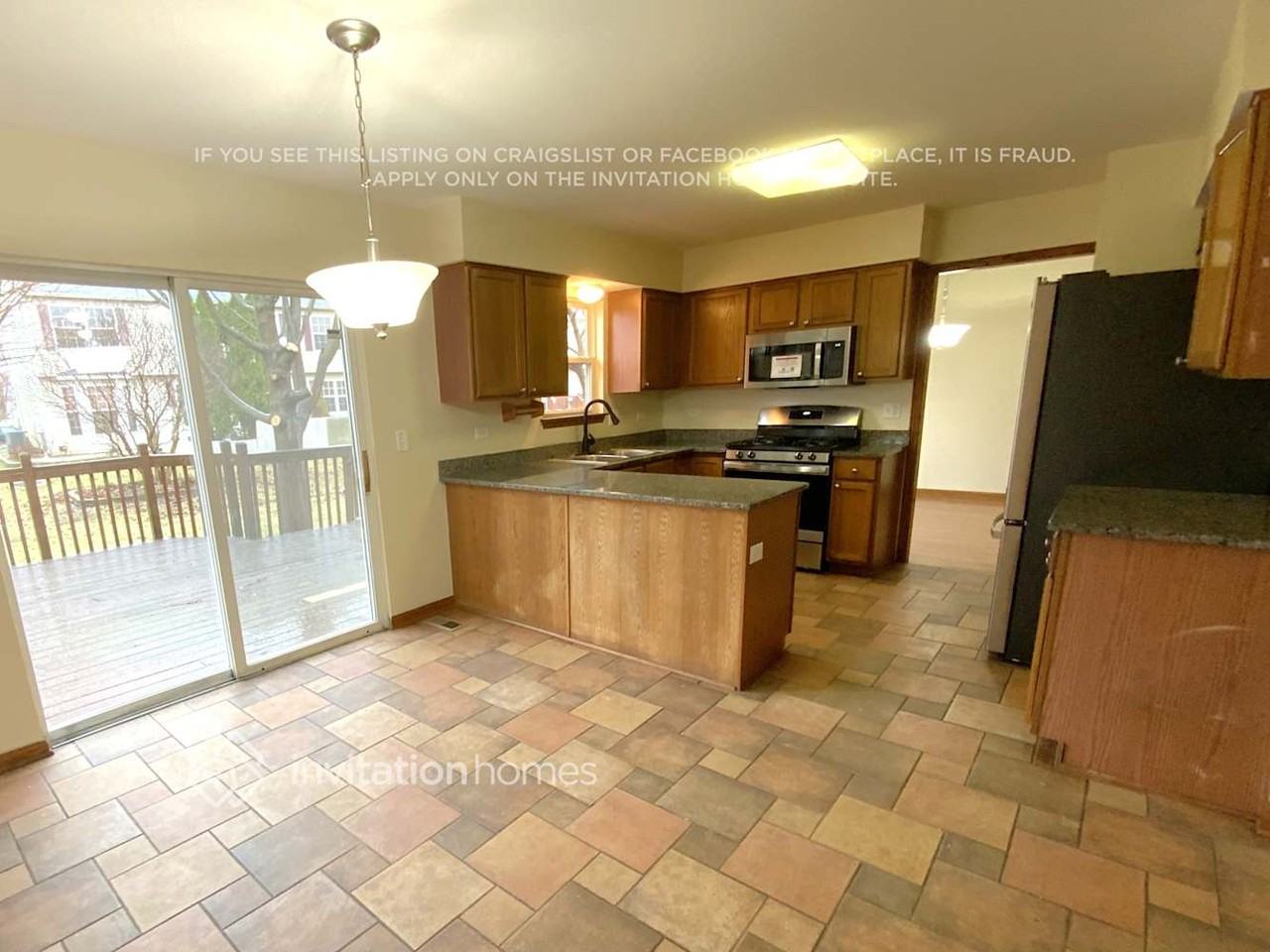 153 Wedgeport Ct - Photo 5 of 17