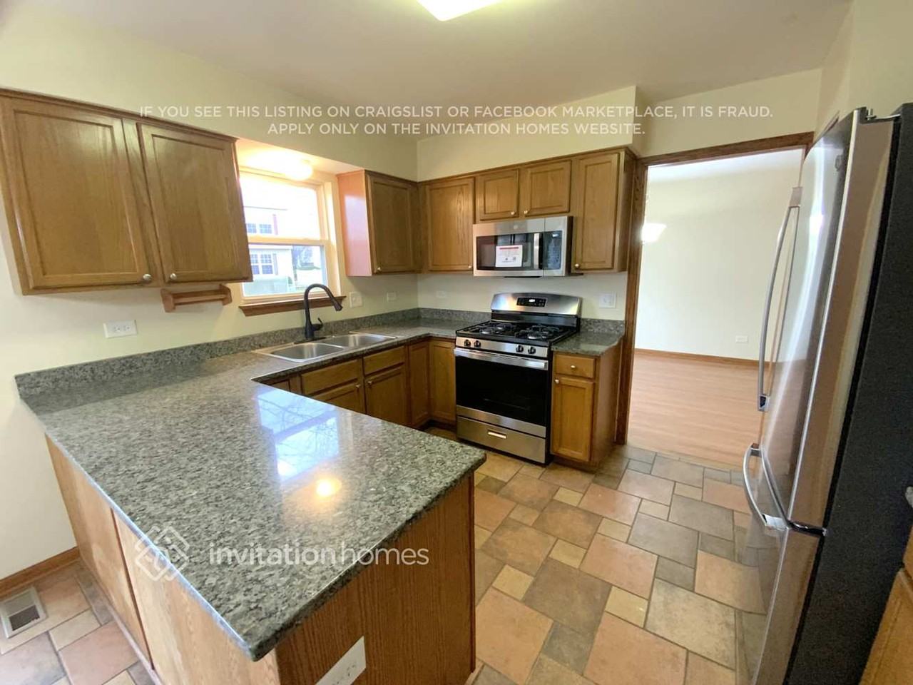 153 Wedgeport Ct - Photo 6 of 17