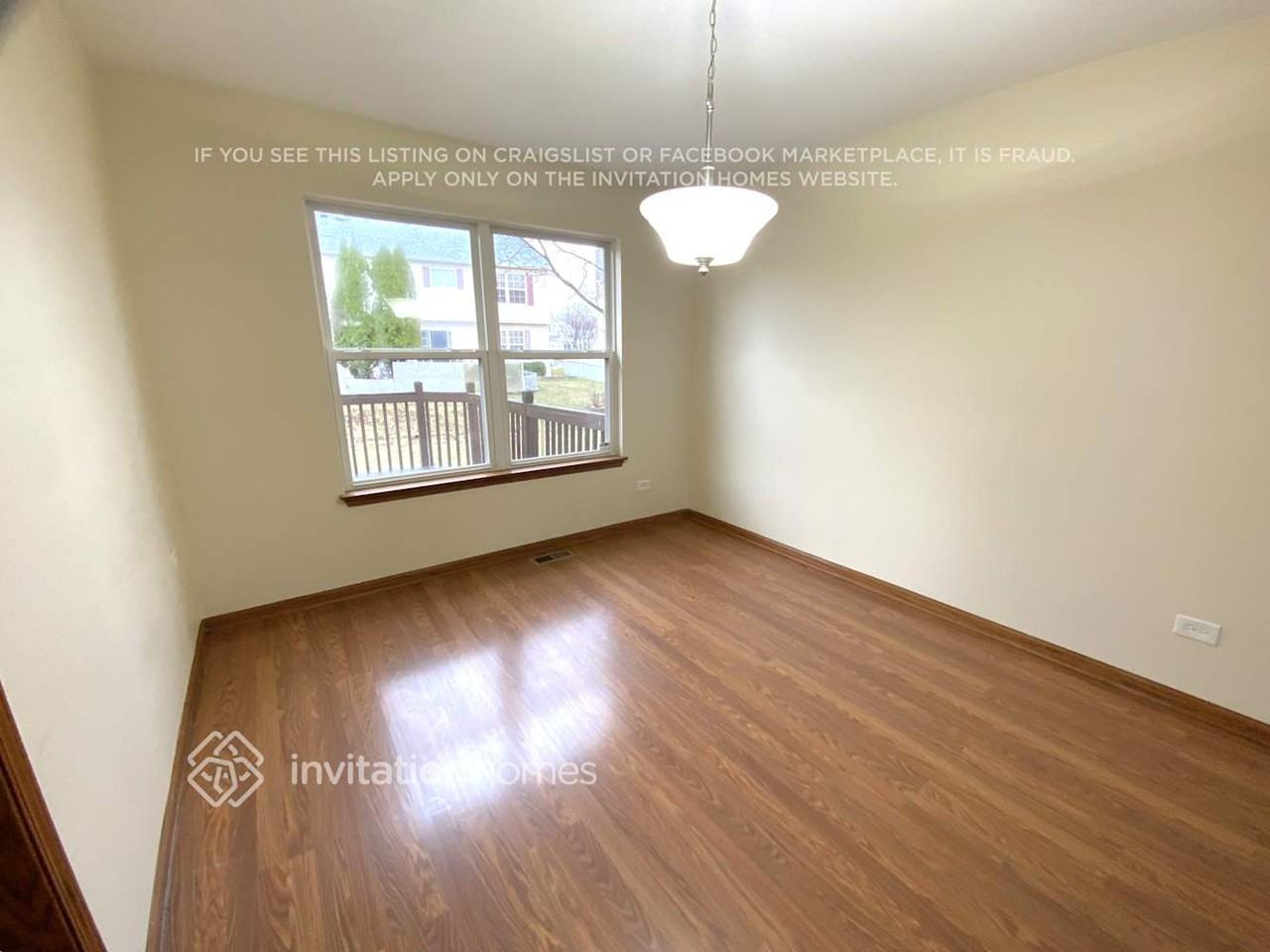 153 Wedgeport Ct - Photo 7 of 17