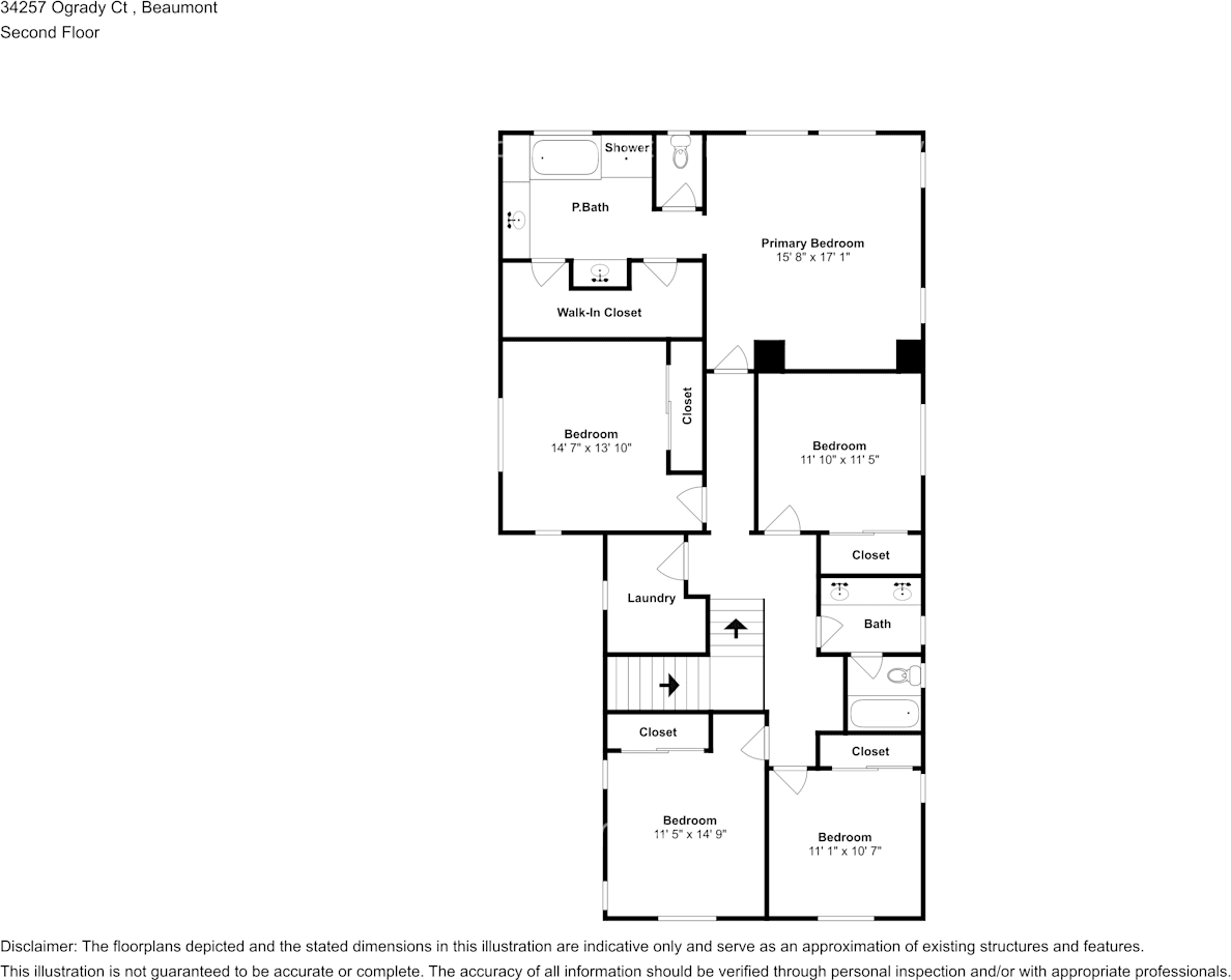 34257 Ogrady Ct - Photo 3 of 7