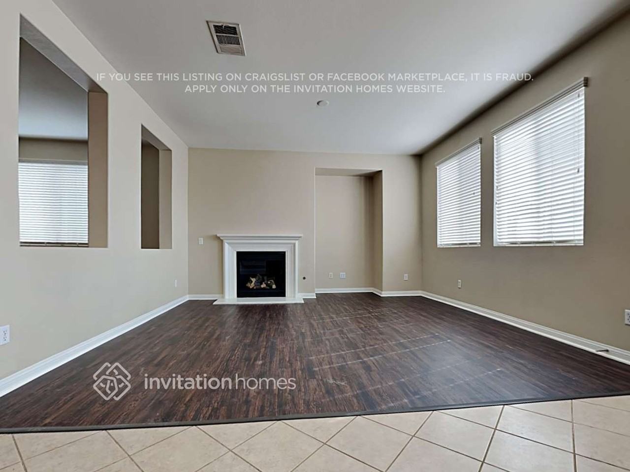 34257 Ogrady Ct - Photo 4 of 7