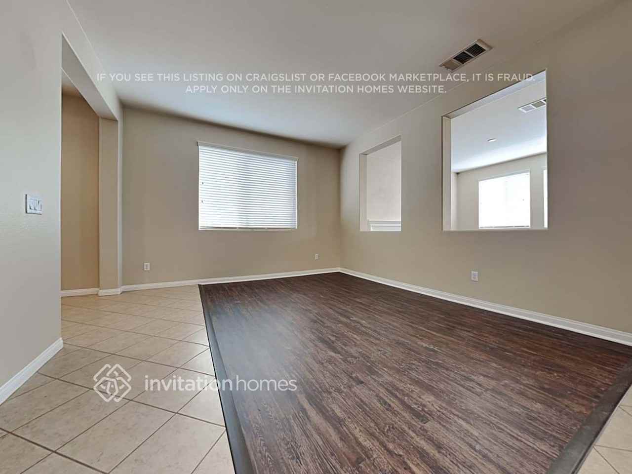 34257 Ogrady Ct - Photo 5 of 7