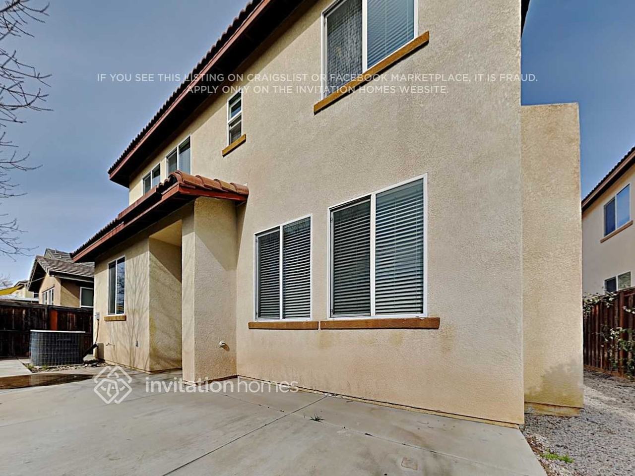 34257 Ogrady Ct - Photo 6 of 7