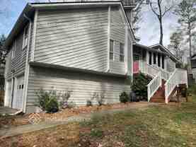 232 Rustic Ridge Dr Ne - Photo 1 of 1