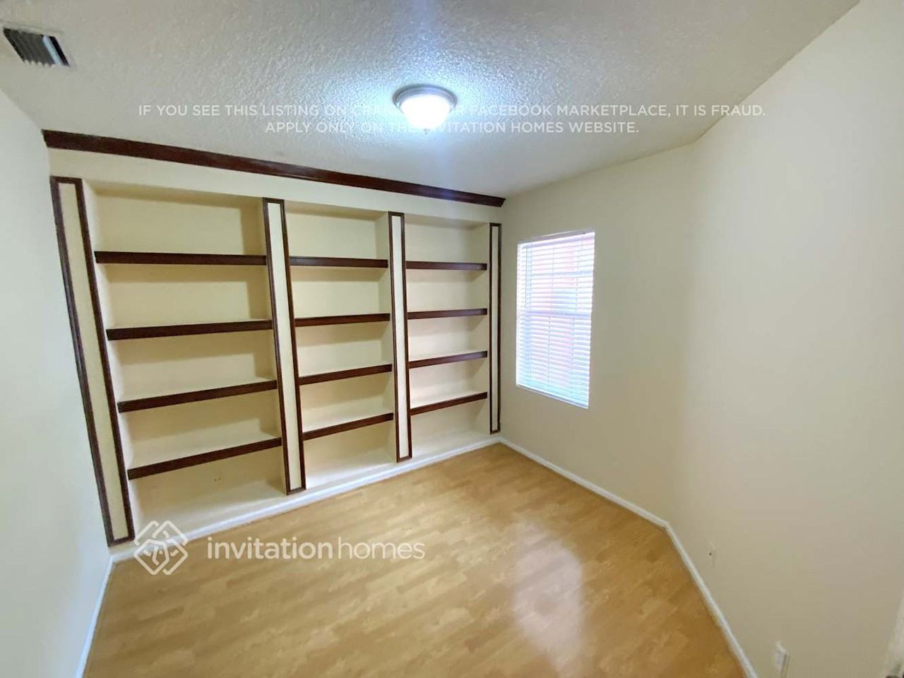6 Valencia Dr - Photo 7 of 20