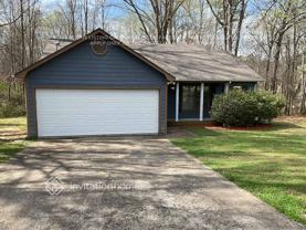 635 Tryon Pl - Photo 1 of 1