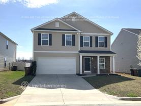 5114 Nokota Pl - Photo 1 of 1