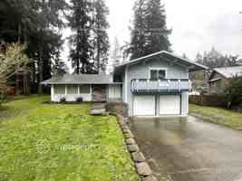 featured image of 7103 36th St W