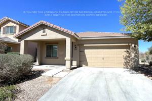 featured image of 24446 W Sheraton Ln