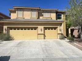 featured image of 7716 Villa Andrade Ave